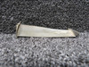3072012-2 Turbine Rotor Blade Set of 2(Display-Art, Core)