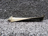3072012-2 Turbine Rotor Blade Set of 2(Display-Art, Core)