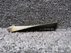 3072012-2 Turbine Rotor Blade Set of 2(Display-Art, Core)