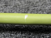 6000100-231 LearJet 35A Hydraulic Tube Assembly