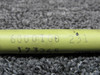 6000100-231 LearJet 35A Hydraulic Tube Assembly
