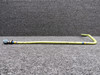 6000100-231 LearJet 35A Hydraulic Tube Assembly