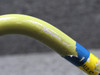 6000100-248 LearJet 35A Hydraulic Tube Assembly