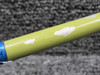 6000100-248 LearJet 35A Hydraulic Tube Assembly