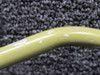 6000100-248 LearJet 35A Hydraulic Tube Assembly