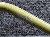 6000100-248 LearJet 35A Hydraulic Tube Assembly