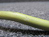 6000100-281 LearJet 35A Air Conditioning Tube Assembly