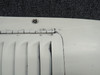 32328-000 Piper PA23-250 Engine Cowl Panel Assembly Inboard LH with Louver