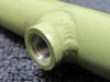 6016004-4 LearJet 35A Fuel Tube Assembly