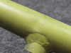 6016004-4 LearJet 35A Fuel Tube Assembly