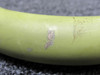6016004-4 LearJet 35A Fuel Tube Assembly