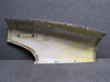 32329-000 Piper PA23-250 Engine Cowl Panel Assembly Outboard LH with Louver