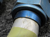 5426045-9, 2660002 LearJet 35A Fuel Tube and Valve Assembly