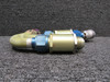 5426045-9, 2660002 LearJet 35A Fuel Tube and Valve Assembly