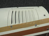 32328-001 Piper PA23-250 Engine Cowl Panel Assembly Inboard RH with Louver