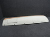 32328-001 Piper PA23-250 Engine Cowl Panel Assembly Inboard RH with Louver