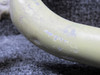 5426045-2 LearJet 35A Fuel Tube Assembly
