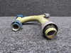 5426045-2 LearJet 35A Fuel Tube Assembly