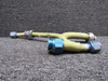 5426045-2 LearJet 35A Fuel Tube Assembly