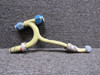 5426045-2 LearJet 35A Fuel Tube Assembly