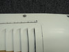 32329-001 Piper PA23-250 Engine Cowl Panel Assembly Outboard RH with Louver