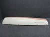 32329-001 Piper PA23-250 Engine Cowl Panel Assembly Outboard RH with Louver