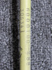 6000100-288 LearJet 35A Air Conditioning Tube Assembly