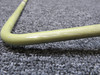 6000100-288 LearJet 35A Air Conditioning Tube Assembly
