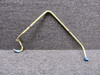 6000100-288 LearJet 35A Air Conditioning Tube Assembly