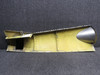 Piper PA23-250 Right Engine Outboard Nacelle Exhaust Fairing Assembly