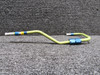 6000100-355 LearJet 35A Hydraulic Tube Assembly