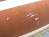 16123-010 Piper PA23-250 Tail Cone Lower Assembly
