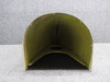 16123-010 Piper PA23-250 Tail Cone Lower Assembly