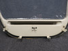30478-000 Piper PA23-250 Emergency Exit Window Assembly
