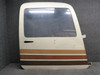32630-000 Piper PA23-250 Cabin Door Structure