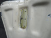 31443-000 Piper PA23-250 Main Gear Rear Door Assembly