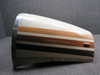 33049-010 Piper PA23-250 Nacelle Engine Skin Assembly RH