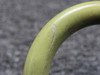 6006001-5 LearJet 35A Fuel Tube Assembly