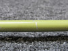 6006001-5 LearJet 35A Fuel Tube Assembly