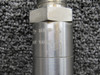 5120T-8TT-20 Circle Seal Pressure Relief Valve