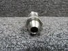 5120T-8TT-20 Circle Seal Pressure Relief Valve