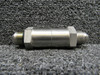 5120T-8TT-20 Circle Seal Pressure Relief Valve