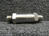 5120T-8TT-20 Circle Seal Pressure Relief Valve