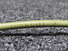 6006001-2 LearJet 35A Tube Assembly