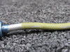 6006001-2 LearJet 35A Tube Assembly