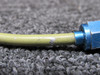 6006001-2 LearJet 35A Tube Assembly