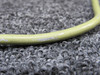 6006001-2 LearJet 35A Tube Assembly