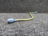 6006001-2 LearJet 35A Tube Assembly