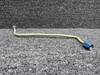 6006001-2 LearJet 35A Tube Assembly