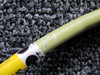 6000100-289 LearJet 35A Hydraulic Tube Assembly